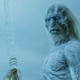 Even more winter is coming.
